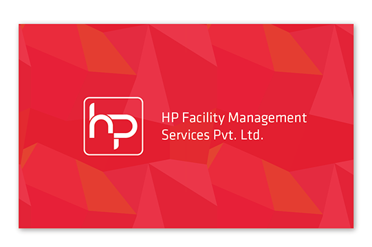 HPFMS - Facility Management Services in Pune