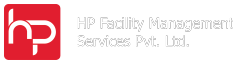 corporate facility management