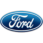 Ford India