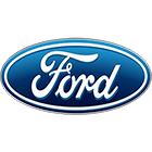 Ford India