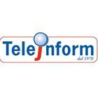 TELEJNFORM, Italy