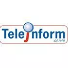 TELEJNFORM, Italy